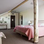 Gosciniec Winnica 3* Slawica