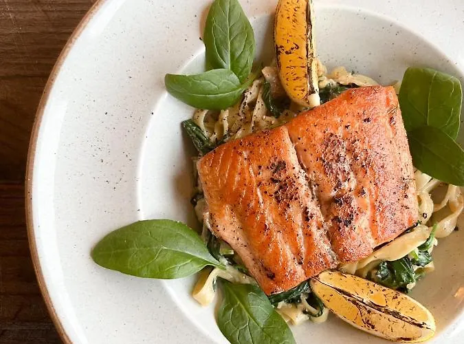 Inn Gosciniec Winnica 3*